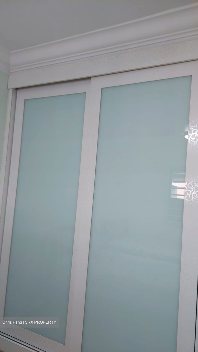 Blk 283 Tampines Street 22 (Tampines), HDB 4 Rooms #465380641